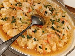 蒜蓉元宝虾-长湘居(数码大厦店)