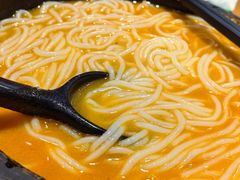-俏凤凰(美林M·LIVE天地东座店)
