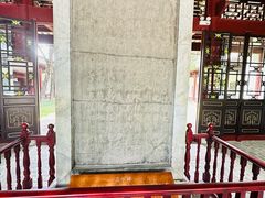 -柳侯公园