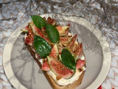 -O'eat Blossom&Pelican(深圳首店)