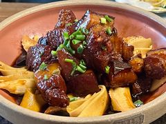 -扬州狮子楼·非遗淮扬菜(东关街店)