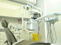 -希玛爱康健口腔(南山海岸城店)