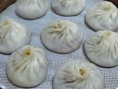 -旺福楼·包点(碑亭巷店)