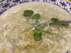 -梁溪河畔·吉府花园(南长街南下塘店)