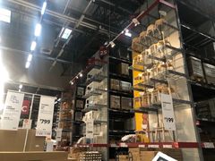 -宜家家居(哈尔滨商场店)