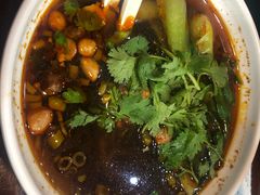 -赤酱红油(家乐福店)
