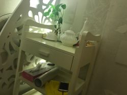 -Cocodemer产后恢复(杭大店)