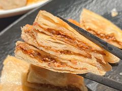 -汀小府·福建客家菜(鼓山沃尔玛店)