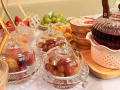 -万达广场(南京江宁店)