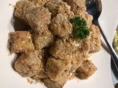 -尚一汤 广东炖汤(金桥国际店)