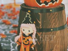 -远洋未来广场(育慧北路店)