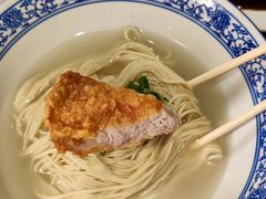 -上海姥姥(西环店)