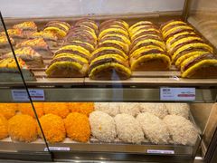 -TOUCH泰奇(奉贤宝龙城市广场店)