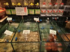 -黄山老妈·土菜(碧桂园店)