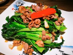 -大鸽饭(岗顶店)
