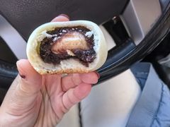 -祥禾饽饽铺·中式糕点(北京来福士店)