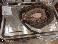 -荔城生鲜盛宴(番禺旗舰店)