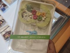 -银隆百货(萧山店)