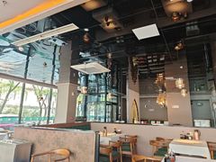 -李恩记清真水饺(北电大厦店)