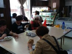-樊记腊汁肉(竹笆市总店)