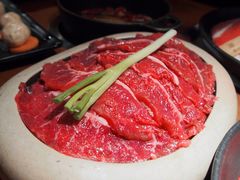 -呷哺呷哺(王府井喜悦店)