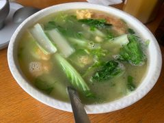 -盐帮食坊•小河帮川菜(四川师大店)