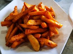 -杨林闻老三酸菜鱼(总店)