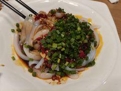 -椒小兔·盐帮川菜中餐厅(金沙时代广场店)