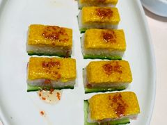 -大鸭梨烤鸭(甘家口店)