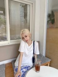-OOTD造型