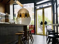 -蛋魂EGGSOUL(洪武创始店)
