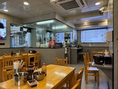 -守英猪脏粉(仓桥街店)