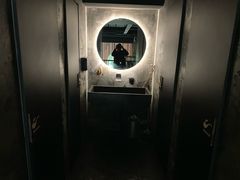 -C&R西班牙餐厅