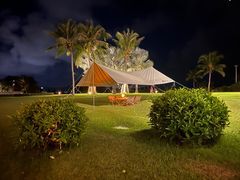 -宴悦海鲜餐厅·游水海鲜·牛排(亚龙湾瑞吉店)