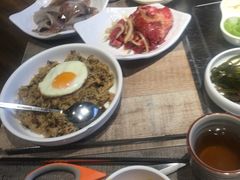 -一心烤肉(延安路店)