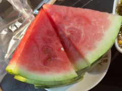 -大河宴·椒麻鱼火锅(北京路中和美食街店)