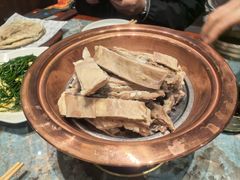 -哈啾嗨·新概念蒙餐(红星新城店)