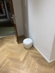 -HEYAN荷妍专业脱毛连锁机构