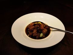 -晓长安·新陕菜(曲江店)