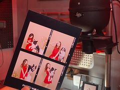 -PHOTOWITH 自助照相馆