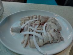 原味椰子鸡-润泽园椰子鸡(汇一城店)