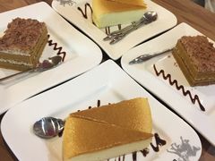 -斗牛士牛排餐厅(富力海珠城广场店)
