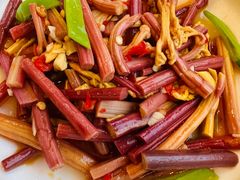 -桂林肥仔·中华餐饮名店(园湖店)