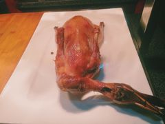 -雄楚国际大酒店-四季西餐厅