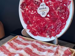 -热辣宗师·串串火锅(万达金街店)