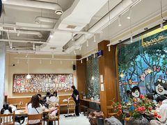 -小豆海棠(人民南路店)