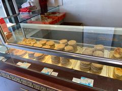-叶受和(观前街店)