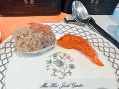 -美心·翠园(港汇恒隆广场店)
