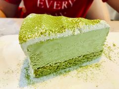 -必胜客(京东天虹店)