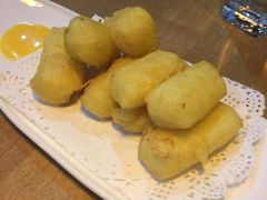 iphone_upload_pic-全明星主题餐厅(新体店)